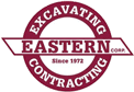 Eastern Companies